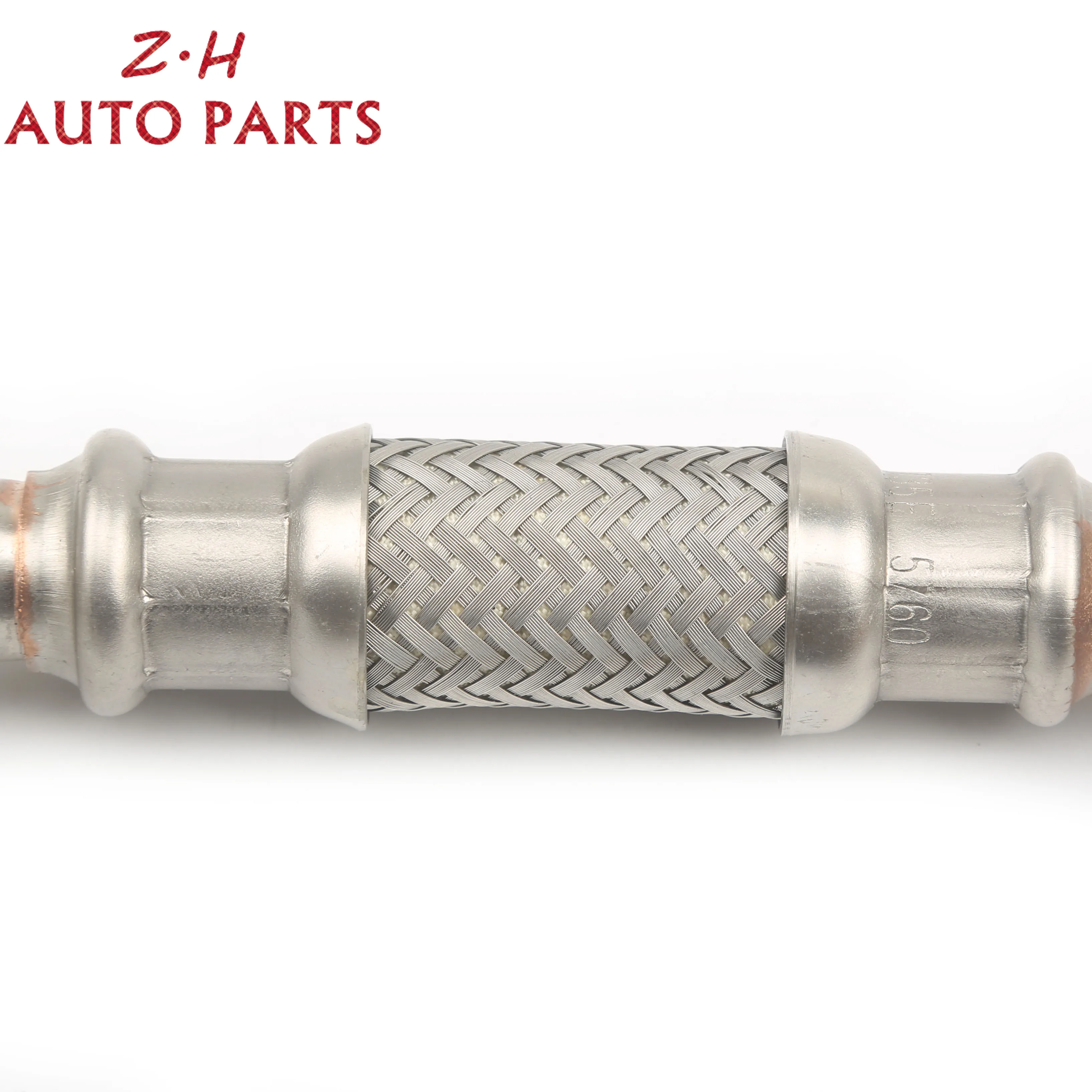 For VW Golf Passat CC Tiguan Eos Audi A3 A4 A5 TT S3 S4 Skoda Octavia Superb Turbo Oil Pipe Return Line 06J 145 735 E 06H145735F |