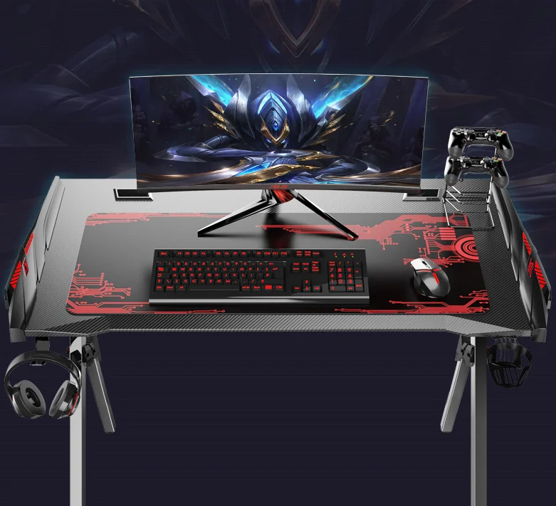 Электронный стол для соревнований сенсорный научный и технологический игровой