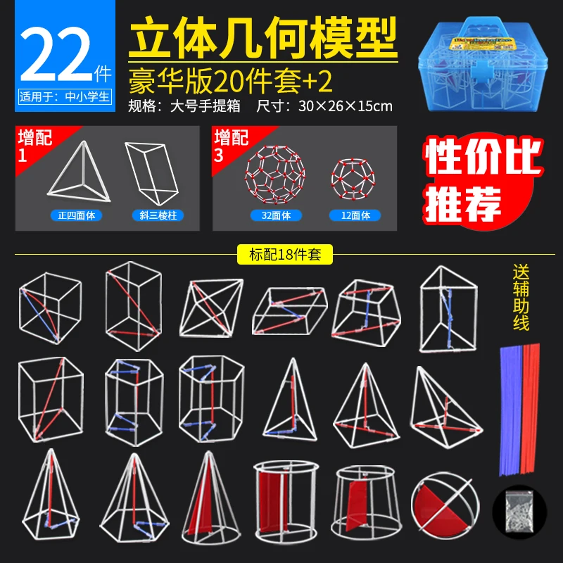 

Трехмерная Геометрическая модель учебные пособия по математике для старшеклассников