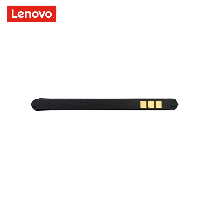 2020 новый оригинальный BL210 2000 мАч аккумулятор для Lenovo A536 A606 S820 S820E A750E A770E A656 A766 A658T S650