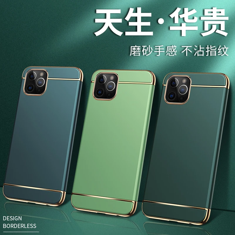 Роскошный защитный чехол для OPPO RENO ACE Reno 10 2Z 3 pro 4SE 5PRO чехол-бампер F7 F9pro F11PRO |