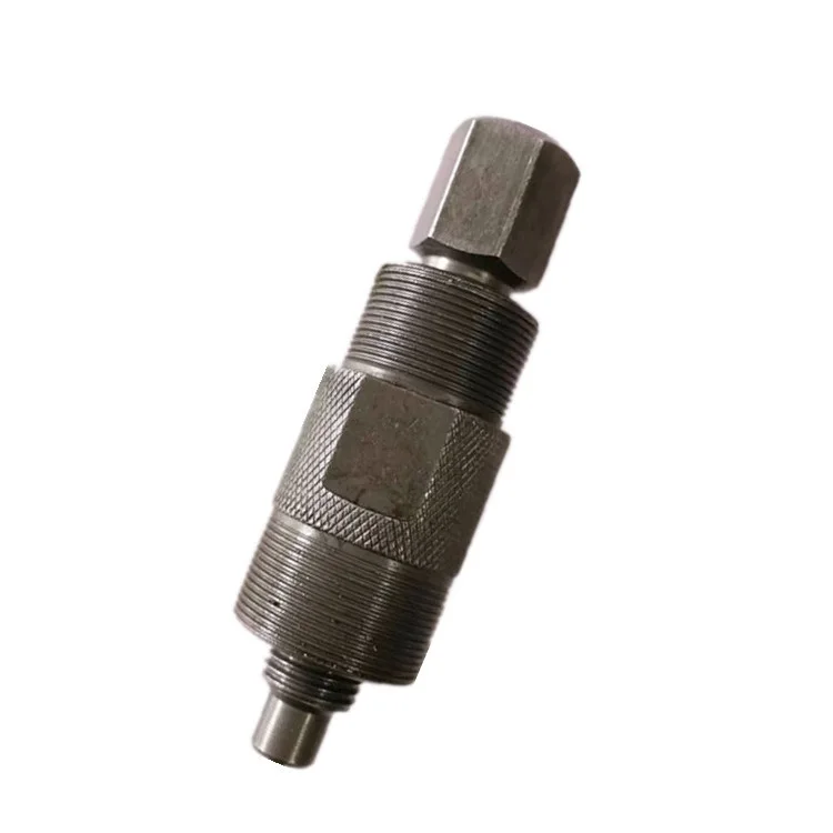 

27mm&24mm Magneto Flywheel Puller Repair Tool