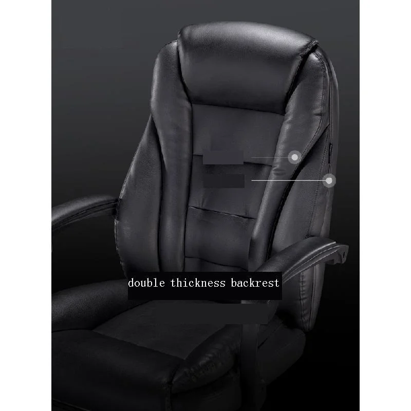 

Sedia Ufficio Study Taburete Escritorio Stool Silla Oficina Cadeira Gaming Chaise De Bureau Computer Furniture Office Chair