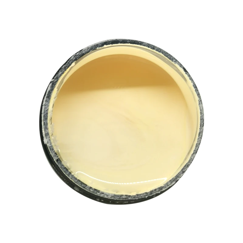 Краска для восстановления и изменения цвета кожаных изделий "Beige Leather Paint Repair Refurbished Change Color Shoes Sofa Seat Injury on" объемом 35 мл.