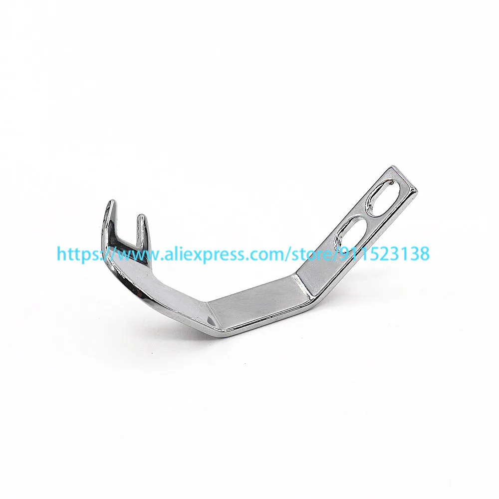 

Good Quality Tajima Embroidery Machine Spare Parts Picker Fork