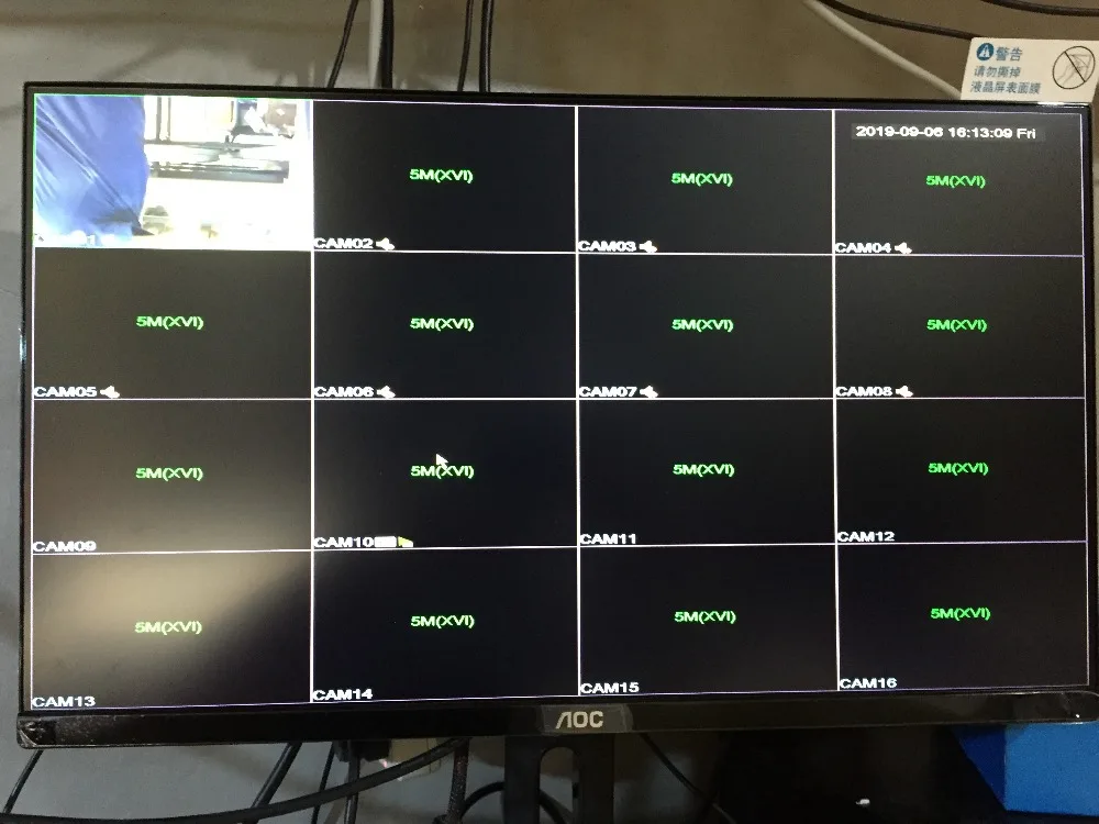 16CH AHD 5MP HD DVR 5MP CVI TVI CCTV видеонаблюдение видео рекордер HDMI USB 3g wifi XMEYE поддержка(AHD CVI TVI аналог)+(IP Cam