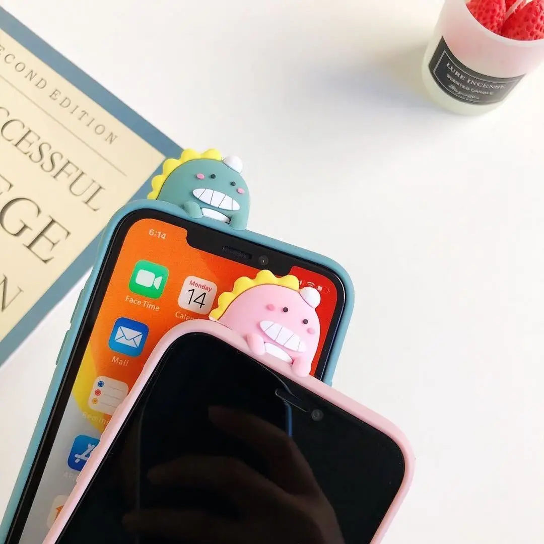 Стильная футболка с изображением персонажей видеоигр динозавров кронштейн