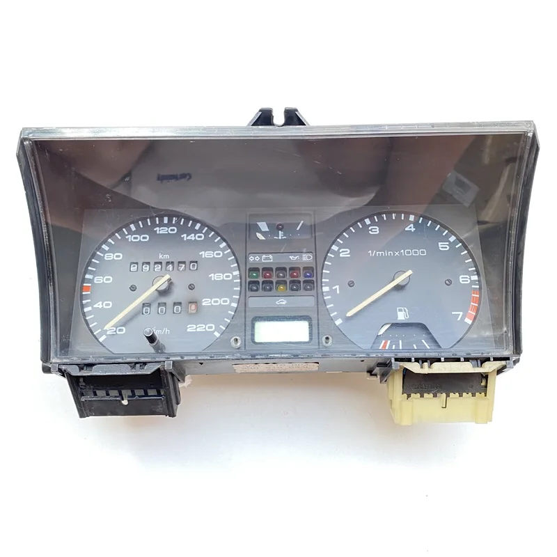 

Инструмент 330919033T 330919033s Для VW SANTANA