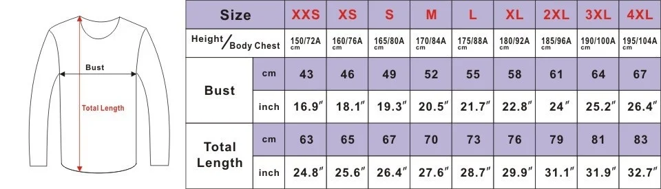 

2021 New Jujutsu Kaisen Hoodie Men's Autumn Pullovers Tops Sweatshirt
