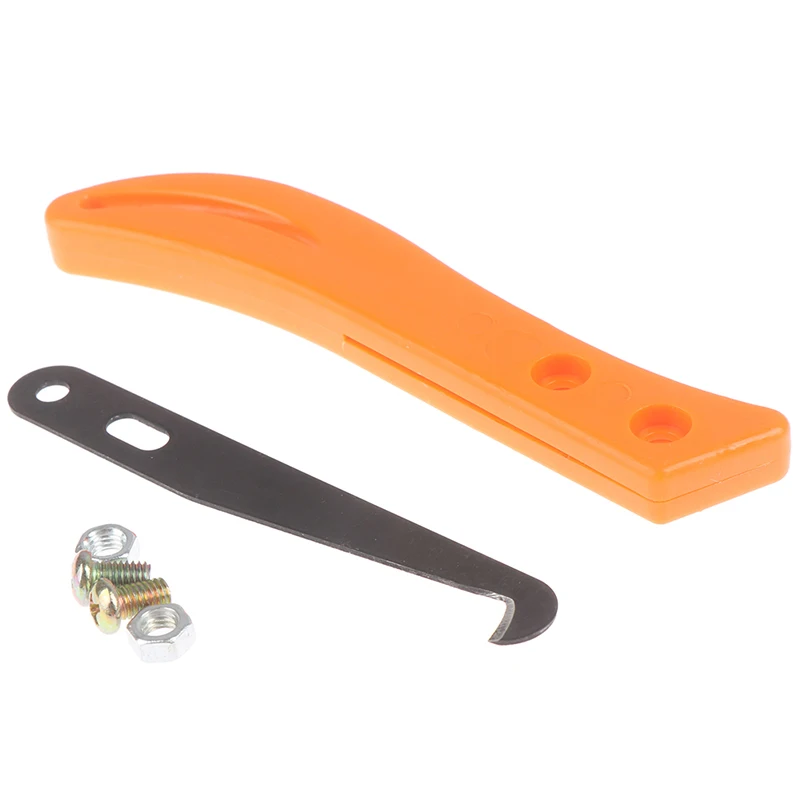 1 Набор инструментов для ремонта плитки крюк нож профессиональная очистка и