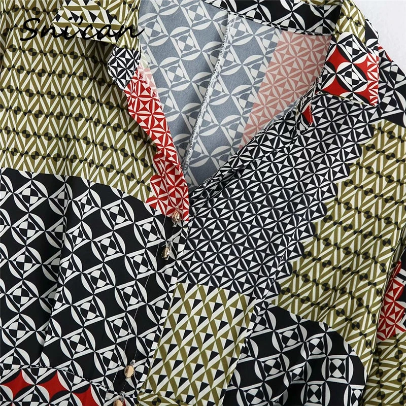 

spring boho long sleeve casual large shirt dress autumn vintage long dress za women 2020 vestidos largos verano vrouw jurk new