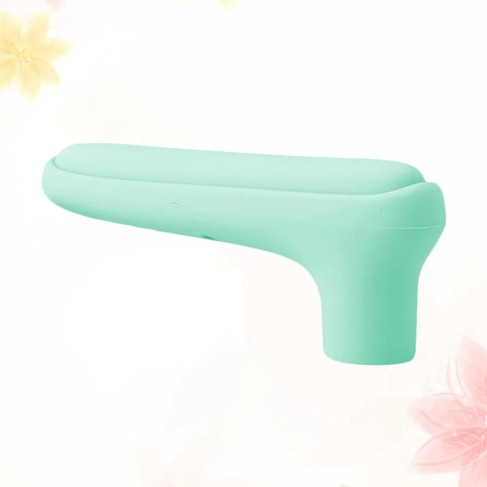 

2 шт., задняя крышка для детской дверной ручки