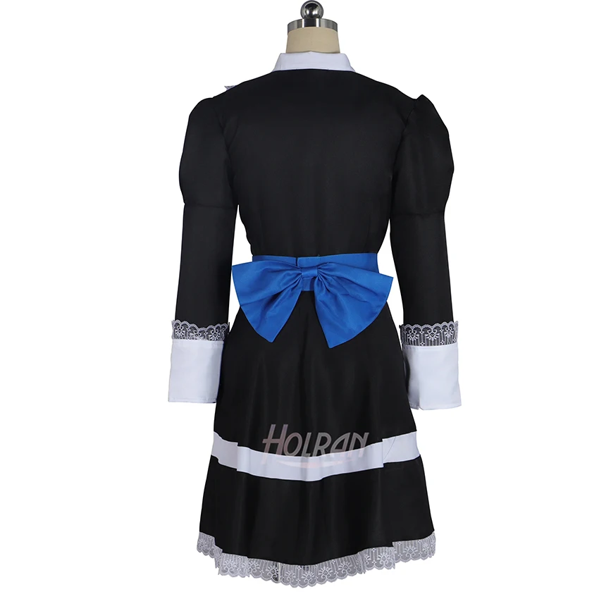 Аниме-трусики и чулки с подвязкой для косплея костюм чулками · анархия платье