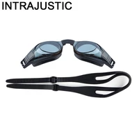 piscina glasses veiligheidsbril kacamata renang lentes zwemmen best kid ochelari natacion swimming goggle brille swim eyewear