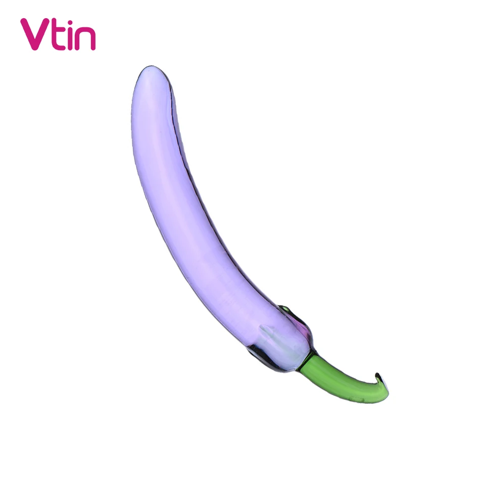 Анальная пробка для оргазма женские игрушки геев стимулятор Вагины и клитора из