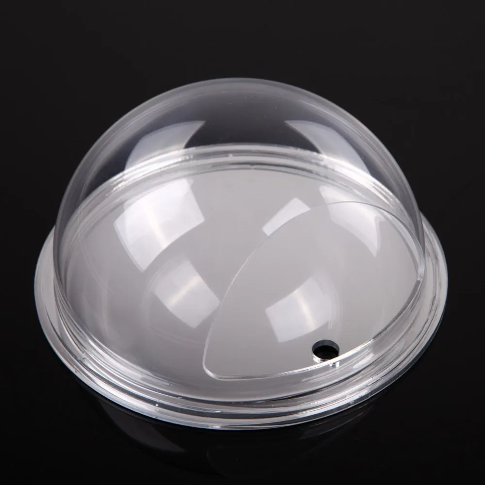 

2020 Acrylic Fish Bowl Wall Hanging Aquarium Tank Aquatic Pet Supplies Pet Products Wall Mount Fish Tank for Betta fish