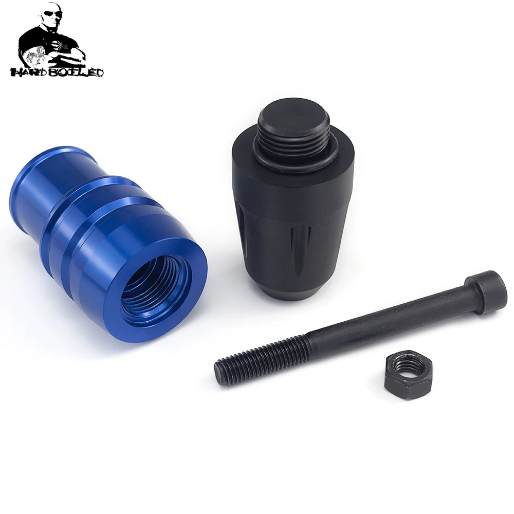 Для KAWASAKI Ninja 400 250 1000 250R 300R z250 z300 z750 z800 z1000sx аксессуары для мотоциклов выхлопные
