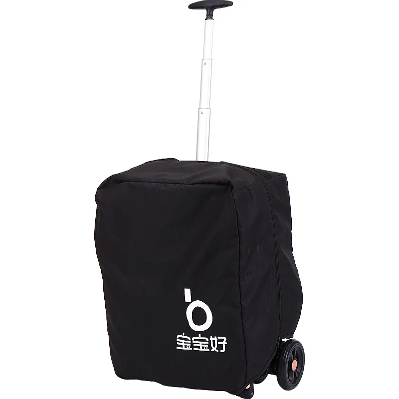 Коляска детская легкая складная с высокой посадкой|Легкая коляска| |