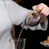 Изображение товара 2