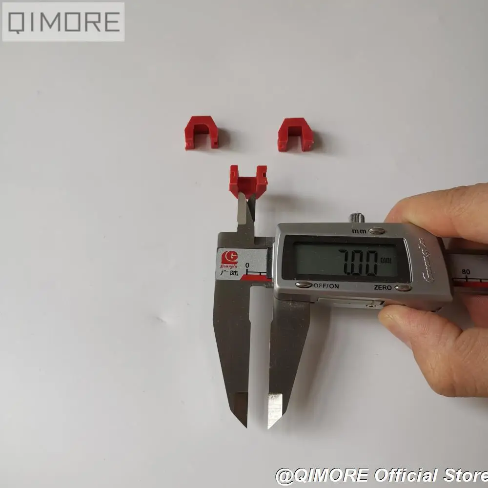 Набор ключей для вариатора 4 тактного скутера мопеда квадроцикла GY6 125 150 cc 152QMI 157QMJ