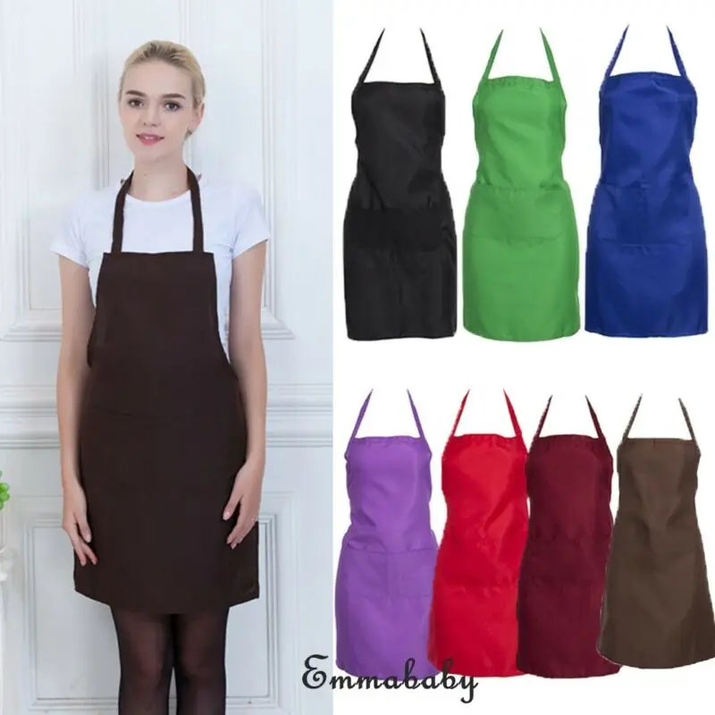 Лидер продаж твердый функциональный Профессиональный нагрудник в клетку с