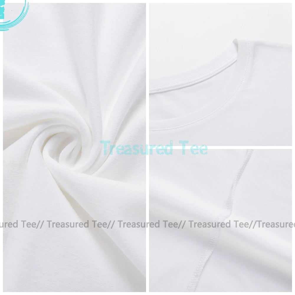 

Aries T Shirt Funny Aries Zodiac Sign T-Shirt Cotton Fun Tee Shirt Streetwear Short Sleeve Print 6xl Tshirt