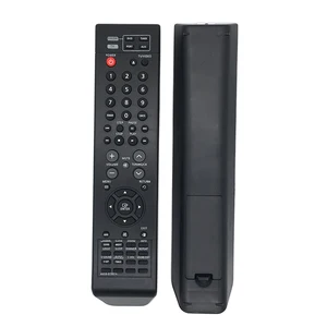 Remote Control For Samsung HT-Z510 HT-Z510T HT-Z510T/XAA AH59-01907S AH59-01907R HT-Z110 AH59-01907C ADVD Home Theater System