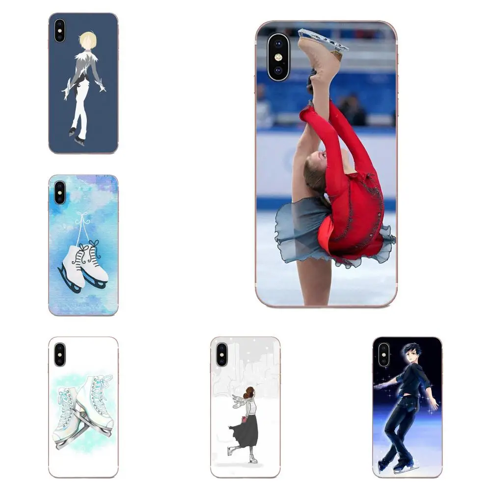Мягкий телефон с принтом для Sony Xperia Z Z1 Z2 Z3 Z4 Z5 compact Mini M2 M4 M5 T3 E3 E5 XA XA1 XZ Premium Go Ice Roller With