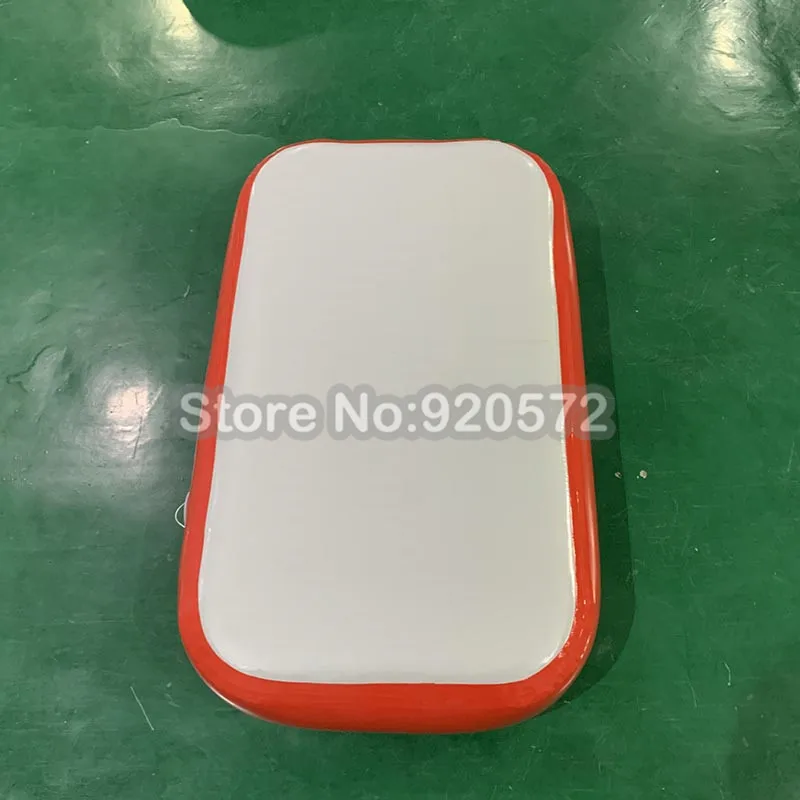 Бесплатная доставка высокое качество детский домашний тренировочный воздушный