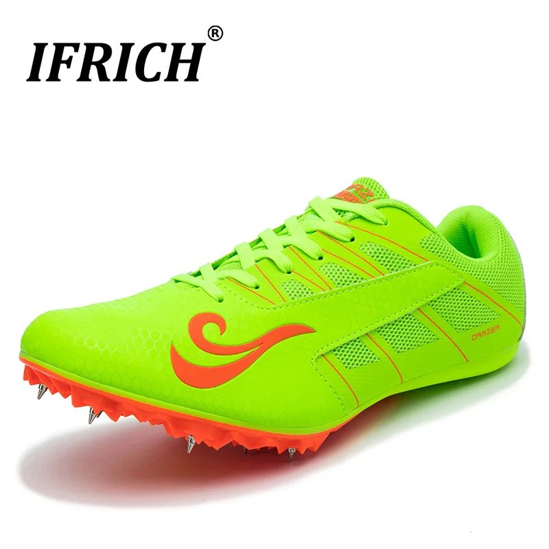 Новое поступление осенняя Молодежная обувь для прыжков трекинга мужчин TPU