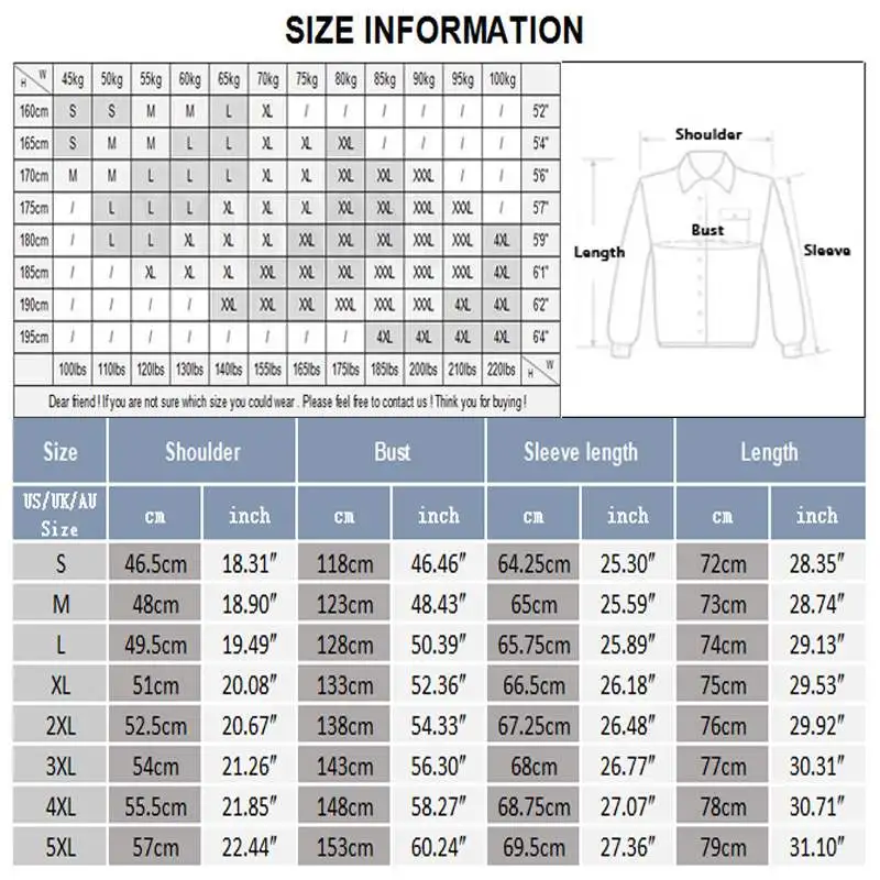 

Fashion Men Mesh Shirt Solid Color Off Shoulder See Through Button Long Sleeve Blouse 2021 Streetwear Party Shirts INCERUN S-5XL