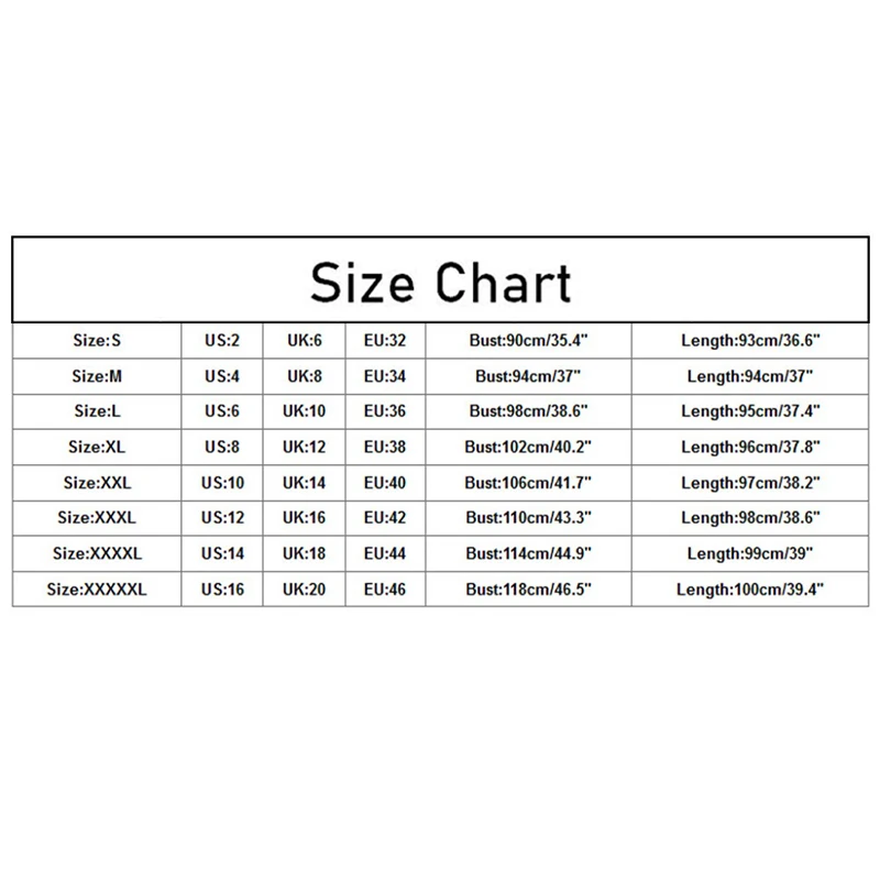 

Comfortable Cotton Linen Kitchen Apron Dress Cooking Baking Flower Shop Ruffles Work Clean Apron for Woman Uniform Lady Dress