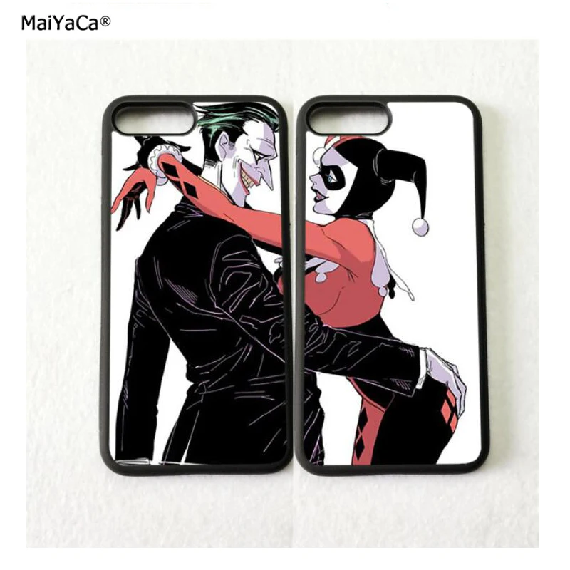 Силиконовый чехол BFF для iPhone 11 pro max 5s se 6 6s 7 8 plus XR XS MAX|mobile phone cases|case for iphonephone cases |