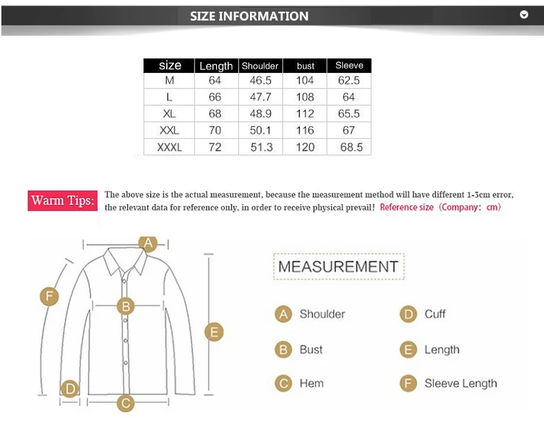 

2021New Spring Autumn Hoodies Men Casual Hooded Men's Sweatshirt Cotton Pullover Hoodie Men Clothing Streetwear