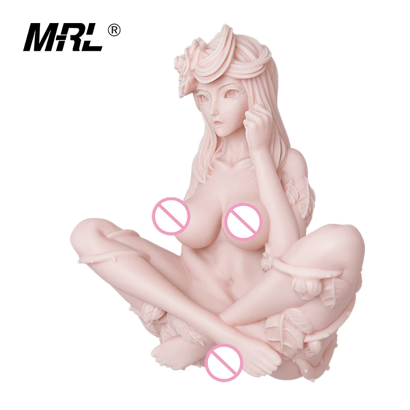 Секс-кукла искусственная вагина настоящая киска Мужской мастурбатор секс-шоп