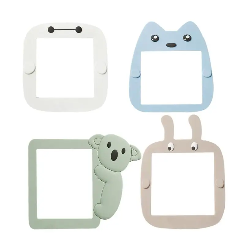 Декоративный ночник настенный светильник сделай сам мультяшный переключатель