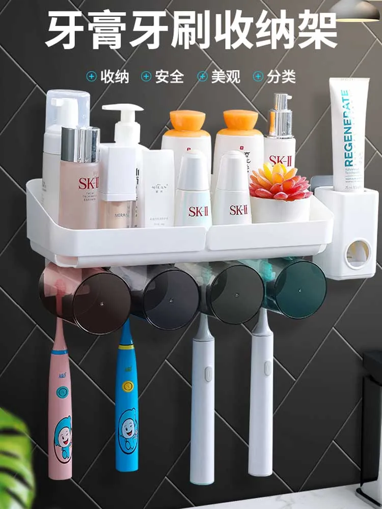 

Household daily necessities, household appliances, creative and practical small items, general merchandise, good things, renting