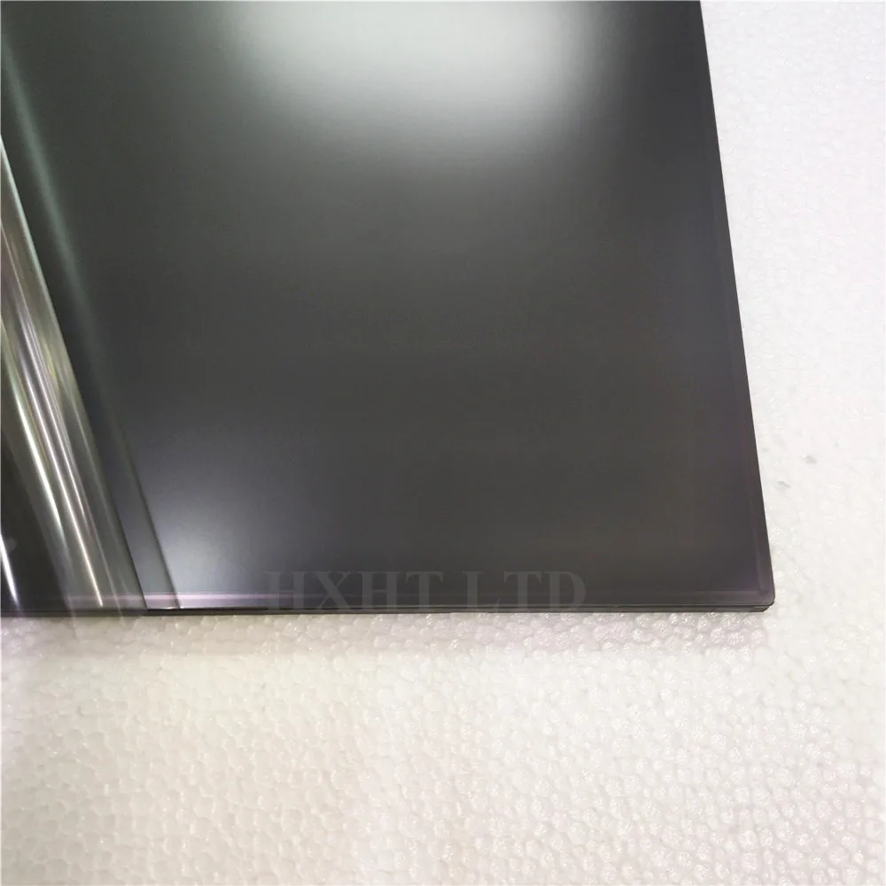 Оригинальный дисплей LM238WF5 SS A1 A2 A3 светодиодный сенсорный экран SSA1 SSA2 SSA3 для Lenovo