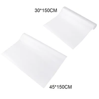 1pc eva moisture proof mat drawer cushion wardrobe mat cabinet cushion kitchen non slip dustproof pad dining room accessories