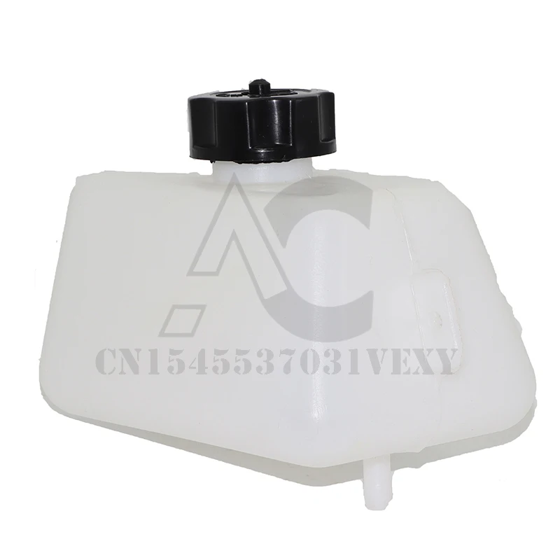 Бензиновый топливный бак для мотоцикла 1 шт. | Автомобили и мотоциклы