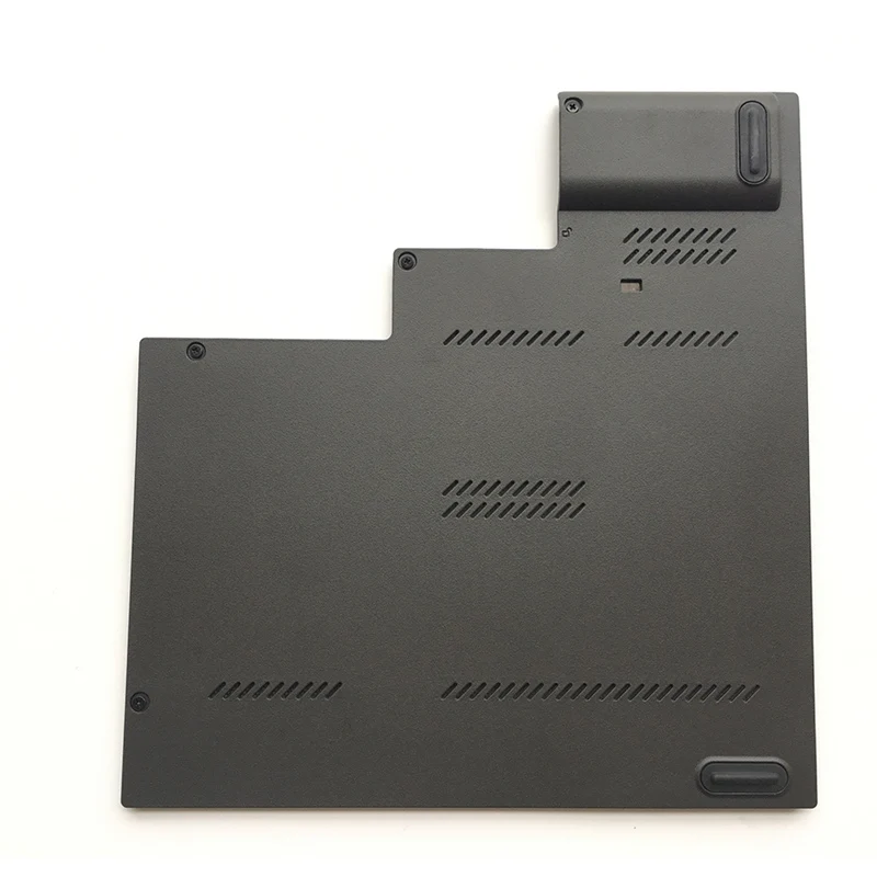 Чехол для ноутбука Lenovo Thinkpad L440 L540 Новый чехол оперативной памяти с нижней рамкой