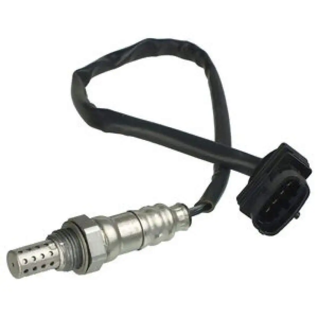 

93181910 855268 55561425 55561425 Lambda Oxygen Sensor O2 Lambda Sensor For FIAT Stilo OPEL Astra H OPEL Meriva VAUXHALL Zafira