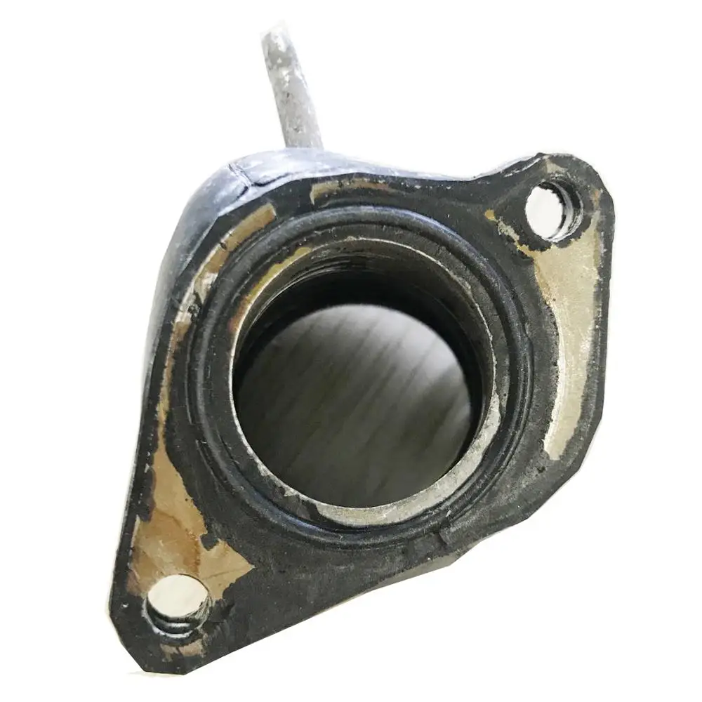 Новый OEM KAZUMA Сокол 250 впускной коллектор 250cc 250A-351-003 | Автомобили и мотоциклы