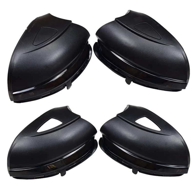 

2 шт., поворотники для Touran 2011-2014 второго поколения Golf 6MK6/R20