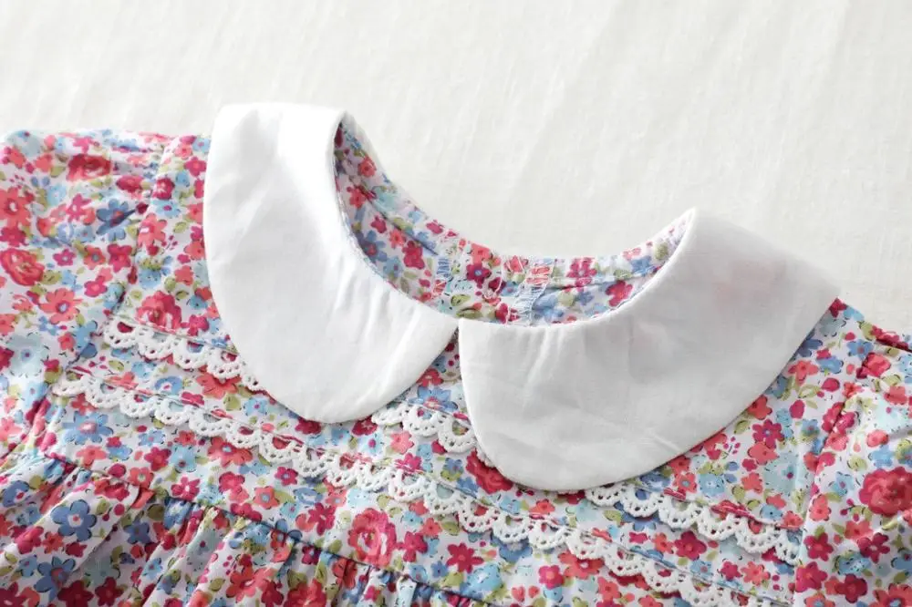 

Baby Clothing
