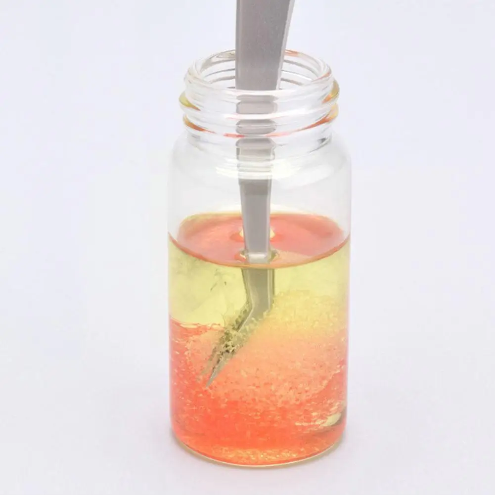 Средство для удаления клея с ресниц 15 мл | Красота и здоровье