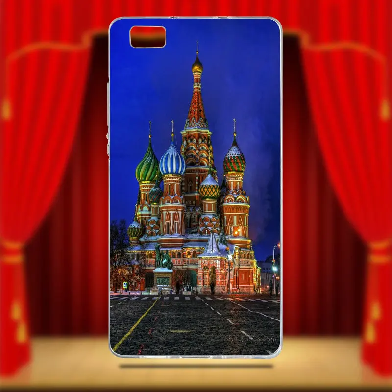 Мягкий ТПУ чехол для телефона huawei P8 P9 P10 P20 Lite mate 10 Pro Y5 Y6 II Y7 Honor 6X7X9 милый поросенок |