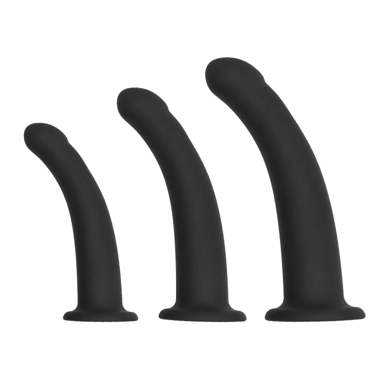 Медицинская силиконовая имитация всасывание пениса чашка секс игрушки