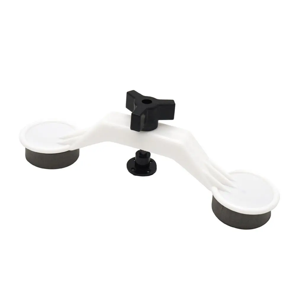 Безболезненный автомобильный комплект для ремонта вмятин 220 В клеевой пистолет и