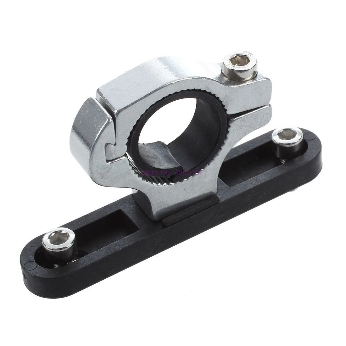 От DHL 100 шт Essential открытый велосипедный зажим стакана воды бутылки клетка